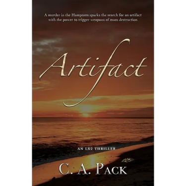 Artifact