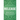 Release