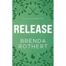 Release