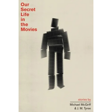 Our Secret Life in the Movies