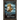 Path of Water: Petrellan Saga 3