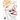 The Great Cleric 4