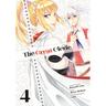 The Great Cleric 4