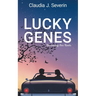 Lucky Genes