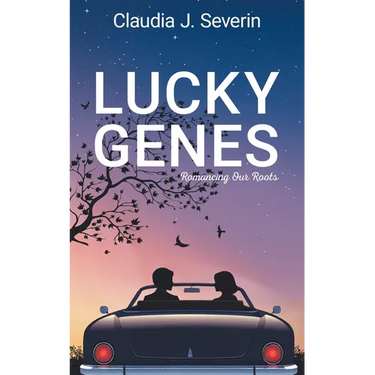 Lucky Genes