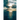 Voices From My Head