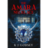 The Amara Necklace