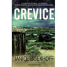 Crevice