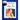 The Jack Benny Times 2000-2005