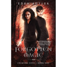 Forgotten Magic