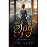 The Spy