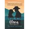 Defending Elena