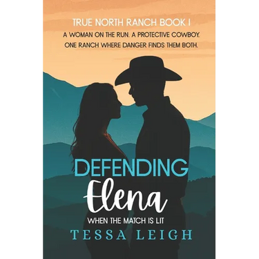 Defending Elena