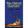 The Great Gatsby
