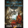 William Wilde and the Lord of Mourning