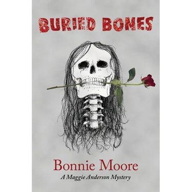 Buried Bones