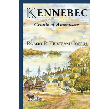 Kennebec