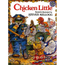 Chicken Little