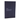 NKJV Bible Journal - Leviticus, Paperback, Comfort Print: Holy Bible, New King James Version