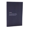NKJV Bible Journal - Leviticus, Paperback, Comfort Print: Holy Bible, New King James Version