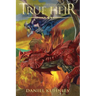 True Heir