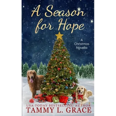 A Season for Hope
