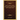 Social Condition, Beliefs And Linguistic Relationship Of The Tlingit Indians