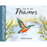 Life on the Thames