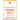One Hundred Poems of Chokha Mela: Bilingual Edition