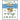 TREES COLLECTIONS COLORING BOOK series 1: 36 Beautiful Trees Kids coloring book FOR KIDS