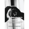 The Narcissist's Mirror: Understanding and Overcoming Self-Centered Behavior