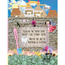 Tallulah the Tooth Fairy Doesn't Like Stinky Teeth! Master the Art of Brushing & Flossing