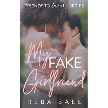 My Fake Girlfriend