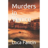 Murders in Venice