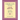 Lauderdale County, Tennessee Court Minutes Volume 1, 1836-1844