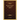 Beeton's Domestic Recipe Book (1883)