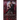 Dark Obsession: A Vampire Romance