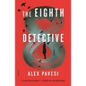 The Eighth Detective