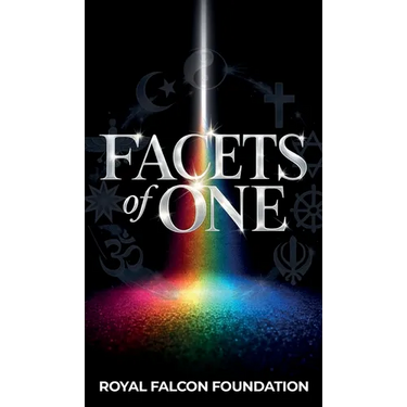Facets of One: Devotions on the Oneness of God and His Messengers