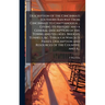 Description of the Cincinnati Southern Railway From Cincinnati to Chattanooga ... Giving Its History and a General Description of the Towns and Villag