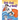 Get Out of Bed! (Revised Edition)
