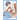 My Love Story with Yamada-Kun at Lv999 Volume 3