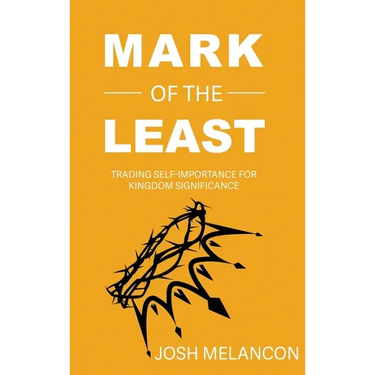 Mark of the Least