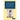 A Representation of the Injustice and Dangerous Tendency of Tolerating Slavery