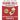 NEW JERSEY TEST PREP Reading Skills Workbook Informational Texts Grade 5: Preparation for the NJSLA-ELA