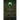 To Scale the Emerald Mountain