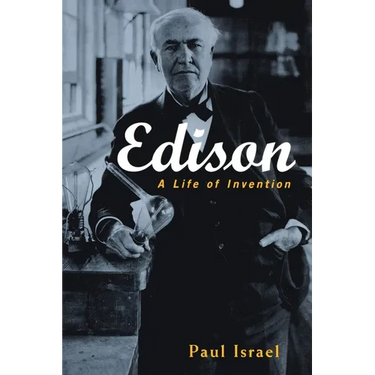 Edison