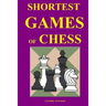 Shortest Games of Chess