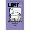 Lent with Sister Vassa: Reflections for Every Day of Lent