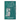 Plautus' Curculio: Volume 17